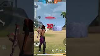 DESERT EAGLE OP ONETAP || BY SUMIT YT ||