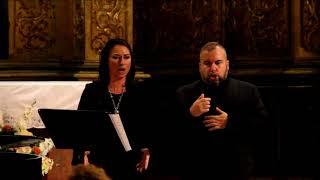 2017_10 Recital Ópera Zarzuela Montserrat M. Caballé Luis Santana Antonio López Caravaca by zAkAtYn