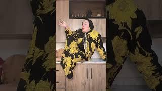 مرات ابني مش عايزة تعيش حلو ياعم الشيخ 