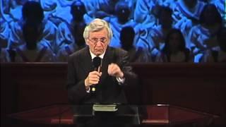 David Wilkerson The Private War of a Saint