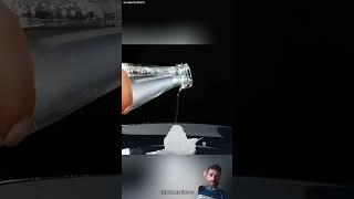 #science #thebrainscoop #experiment #egg #sciencefacts #technology #youtubeshort #facts #comedysong