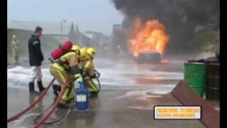 Engineering Technician-Weapon Engineer