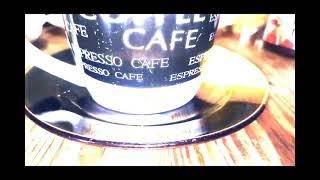 VIDEO PRESENTATION CAFE DEPRESSO