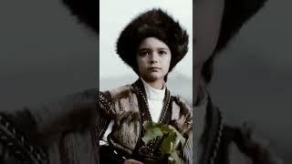 Sultan Muhammed Alparslan#alparslanbüyükselçuklu
