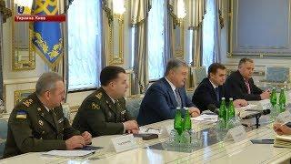 Украина потребует компенсацию от "Газпрома" за переплаченный польский газ