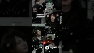 #jungkook #short #video #V8ral trending @Jenisa-n1w