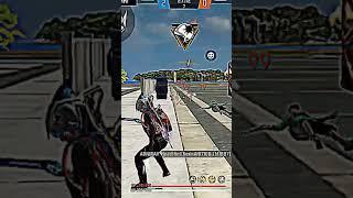 Nirav play free fire max #FF Preset#fX9zc29zYn17b3N0dnhleWBleWJ0f3xpdXtvdXxpcm9wdHB7YmpkZX90cXs=