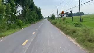 Đất giá rẻ tại Tây ninh liên hệ Sđt 0359974798 gặp hùng