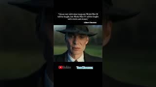 Worldwar III is just around the corner#shorts #edit world war 3 | wwIII | Iran israel attack | war |