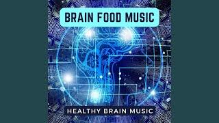 Brain Food Music