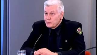 Владимир Кольцов: Если бы в 2000 году к власти не пришёл Путин, мы бы пошли по пути Украины