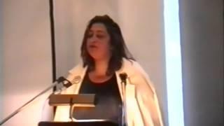 Ideal Practice: Architecture and Education - Zaha Hadid, Dalibor Vesely, Peter Wilson