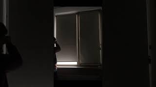 ️ Ролети, які блокують 98% світла! Ролети блекаут — максимум затемнення (мінімальні просвіти ).