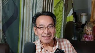 DR. WILLIE ONG, PAPAGALING NA SA KANIYANG ABDOMINAL CANCER?/ BEAUTY QUEEN, UMIBIG SA BAKLA?