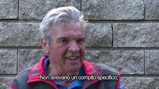 Video 12/19 St. Martin i. Passeier - San Martino i. Passiria