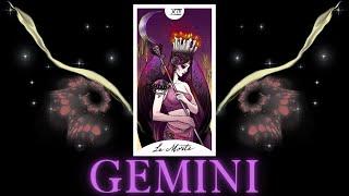 GEMINI A LARGE SUM OF MONEY & A LOT OF ATTENTION FROM SOMEONE WHO WAS IGNORING YOU SEPTEMBER 2024