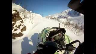 Freeride