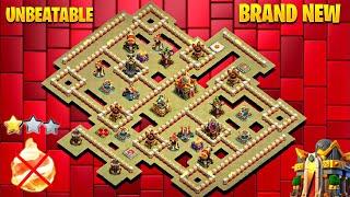 UNBEATABLE TOWN HALL16 LEGEND LEAGUE BASE LINK| TH16 ANTI 2 STAR TH16 WAR BASE LINK| TH16 BASE LINK