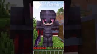 kresh vs lộc zutaki #kresh #lộczutaki #mega #pvp