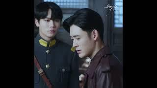 李欣泽LiXinZe 徐远#asiandrama #cdrama #chinesedrama #chineseactor #推薦 #chinesecostume