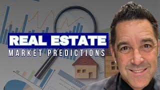 2024 Real Estate Predictions for Cordillera Community – Market Insights with Jeffrey Cloonan