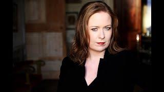 Ailbhe McDonagh - When You Are Old (W.B. Yeats)