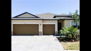 Fort Myers Homes for Rent 4BR/3BA by Fort Myers Property Manager