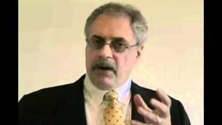 The science of homeopathy - with John Benneth a.o. - C0nc0rdance mirror
