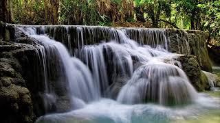 Momentos de oración - La mejor música de fondo para orar, meditar o leer