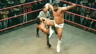 Vivek kushwaha ️#shorts #video
