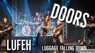 LUFEH - DOORS