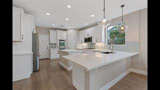 Stunning Remodeled Home in Seville Golf & Country Club | Paid Solar + Pool + EV Charger!