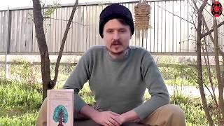 #Центр_Традиционной_Культуры_Кубанских_Казаков