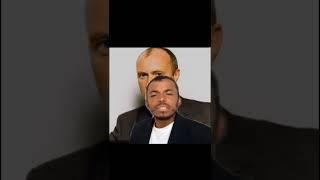 #nostalgia #Phill Collins #Lucas PR #another day in Paradise @LRO8PR