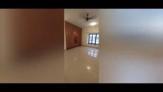 Mylapore 3BHK Flat sale 2065ft² #gatedcommunity #hanureddyrealty #ak #8124060053
