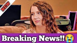 Breaking News || Shocking All Fans  ‘Sister Wives’ Aurora Brown All Smiles At New Church, Pic