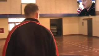 Craig Philpott Total Rugby Coach