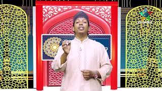 সিয়ামের চাঁদ দেখো আকাশে দিচ্ছে আলো  Siyamer Chad ║ Joyjatra Tv