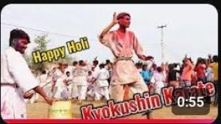 Dekho holi Aaere Dekho holi Aarer #hindi song #happy holi 2025 # please  subscribe _my_ channel