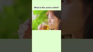 Learn English Everyday