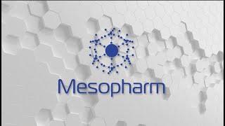 Mesopharm - russian manufacturer of professional cosmetics and preparations for aesthetic medicine