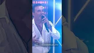 Marko & Gjeto Luca - Maratona Këngë moj