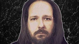 The Tragic History of Korn