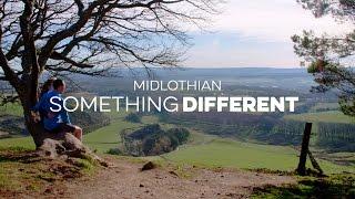 Midlothian, Something Different