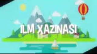 Maruzalar(2)