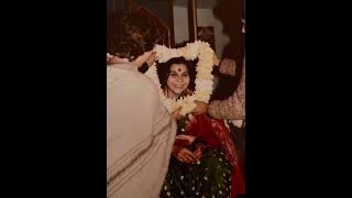 Ashram Life in London -Golden Memories Sahaja Yoga in conversation with Graham, Gail & Felicity