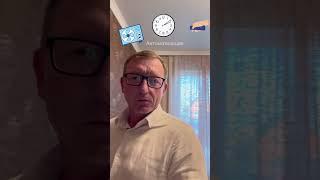 Кондиционер в умный дом