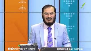 عید قربان؛ ندای توحید و یکتاپرستی اساس دعوت اسلام و دین الهی‌ست