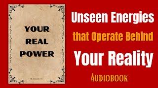 Discover What Unlocks Your True Potential