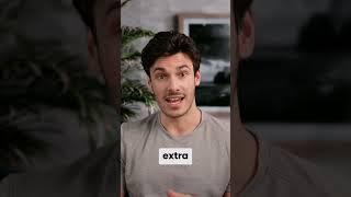 The Easiest $500 You'll Ever Make. #sidehustleopportunity #sidehustle